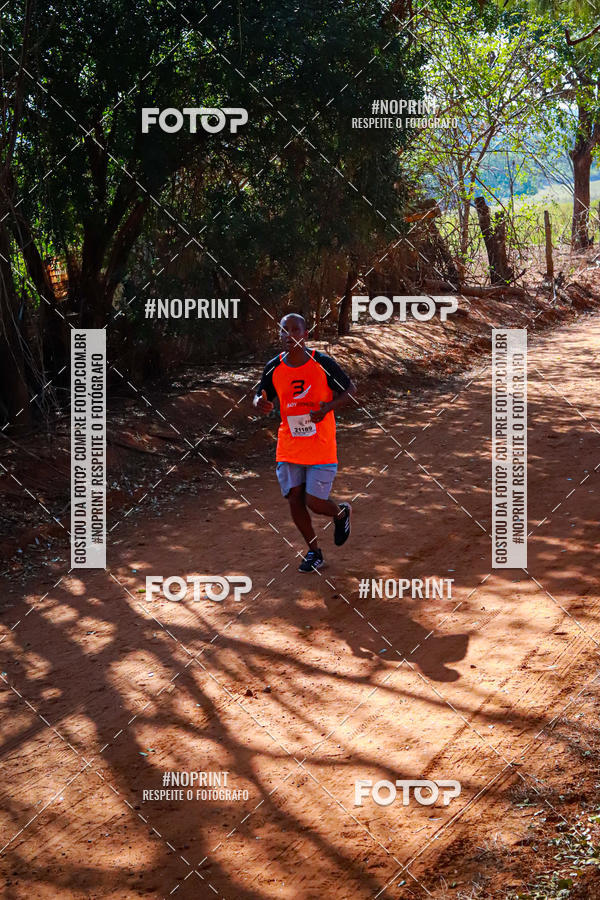 Compre as suas fotos do evento6� Meia Maratona A�a� da Praia no Fotop