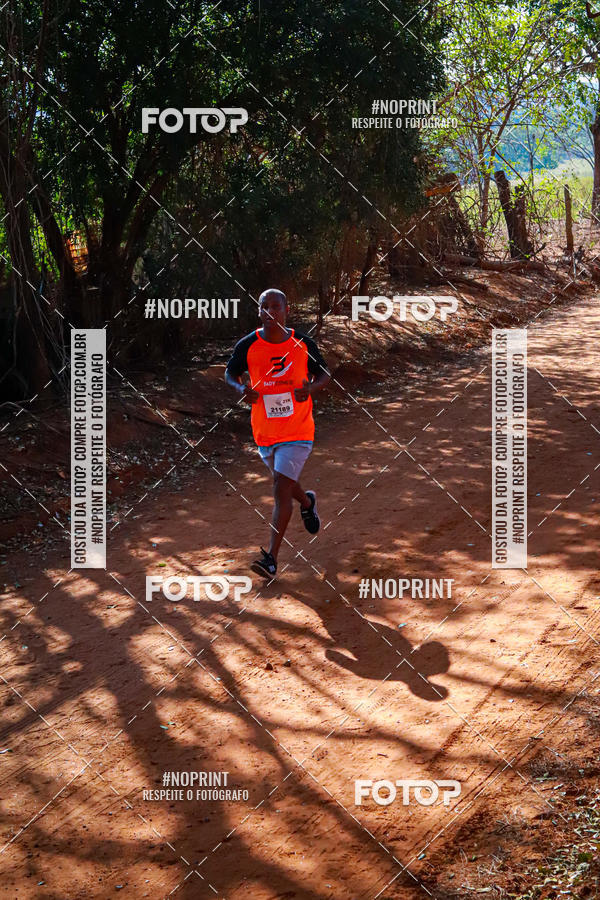 Compre as suas fotos do evento6� Meia Maratona A�a� da Praia no Fotop