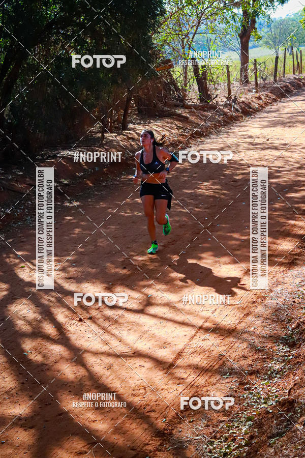 Compre as suas fotos do evento6� Meia Maratona A�a� da Praia no Fotop