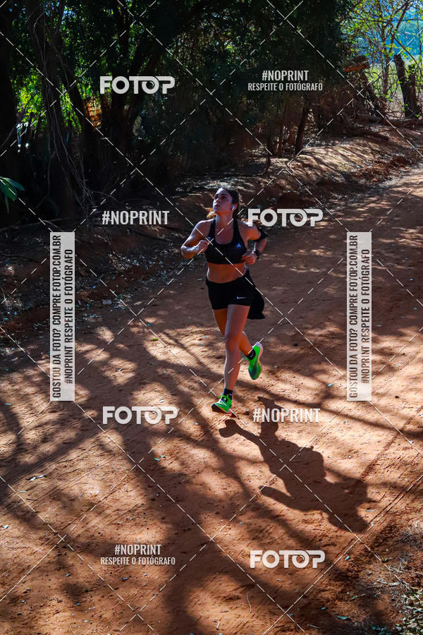 Compre as suas fotos do evento6� Meia Maratona A�a� da Praia no Fotop