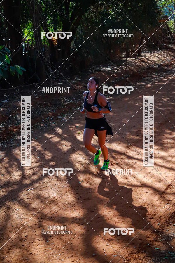 Compre as suas fotos do evento6� Meia Maratona A�a� da Praia no Fotop