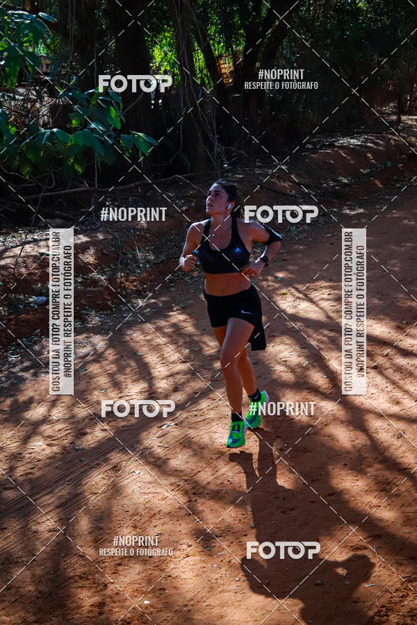 Compre as suas fotos do evento6� Meia Maratona A�a� da Praia no Fotop