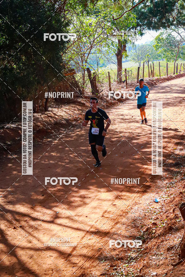 Compre as suas fotos do evento6� Meia Maratona A�a� da Praia no Fotop