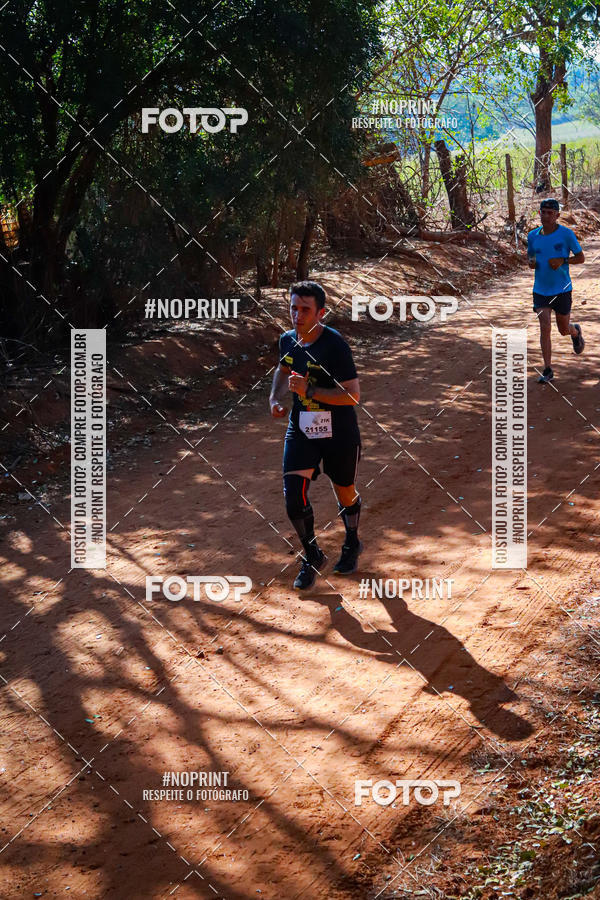 Compre as suas fotos do evento6� Meia Maratona A�a� da Praia no Fotop