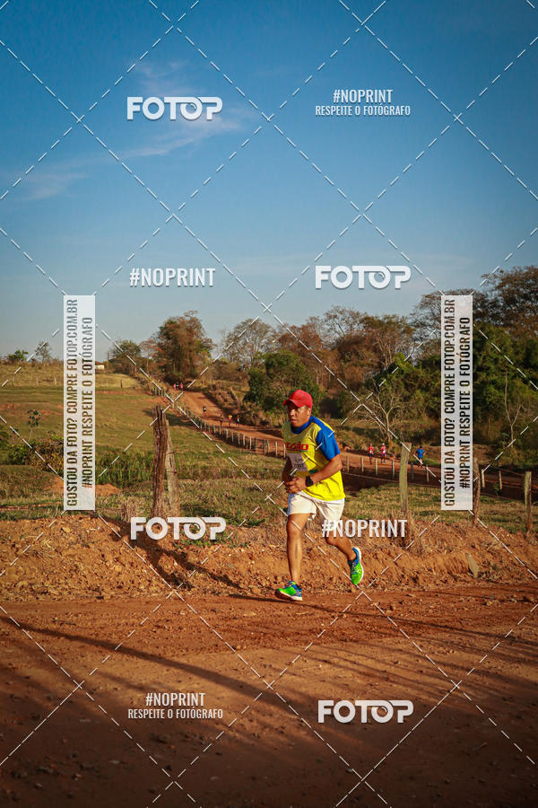 Compre as suas fotos do evento6� Meia Maratona A�a� da Praia no Fotop