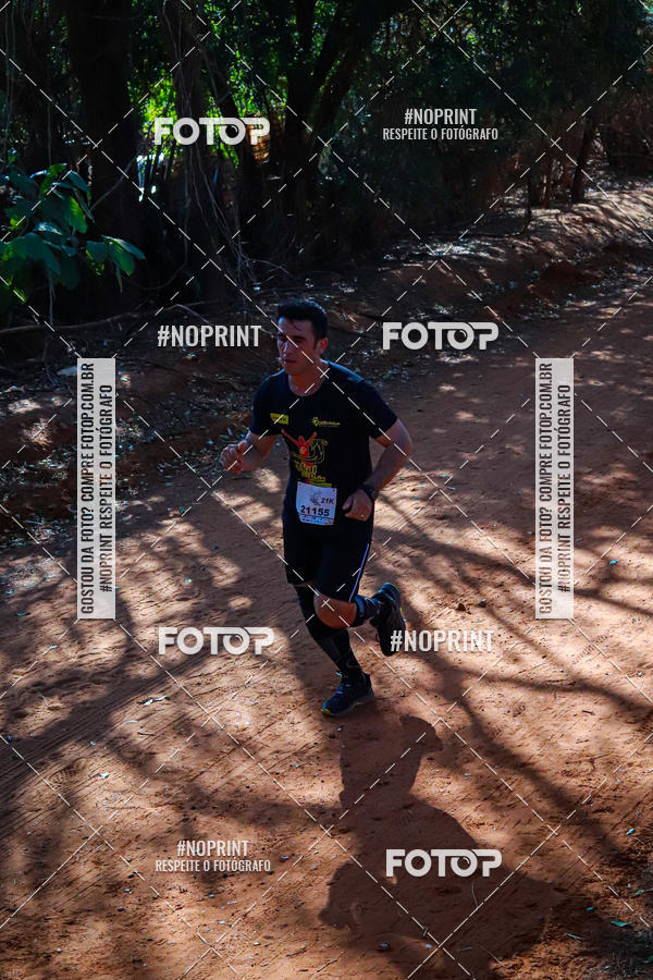 Compre as suas fotos do evento6� Meia Maratona A�a� da Praia no Fotop