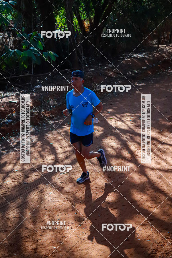 Compre as suas fotos do evento6� Meia Maratona A�a� da Praia no Fotop