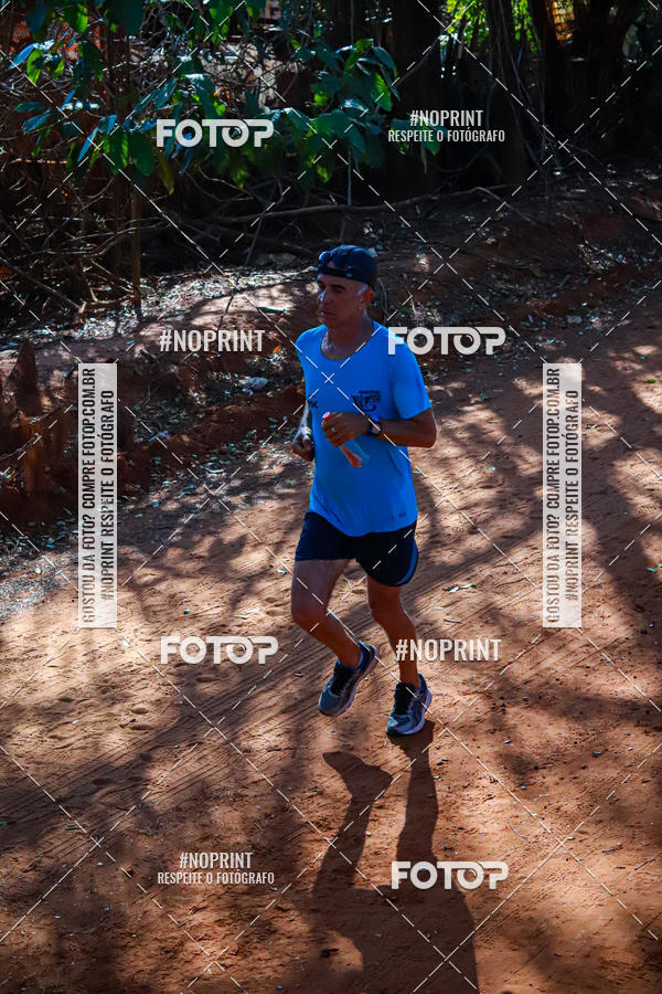 Compre as suas fotos do evento6� Meia Maratona A�a� da Praia no Fotop