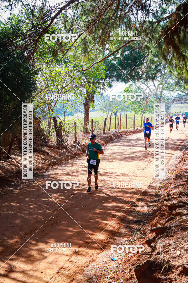 Compre as suas fotos do evento6� Meia Maratona A�a� da Praia no Fotop