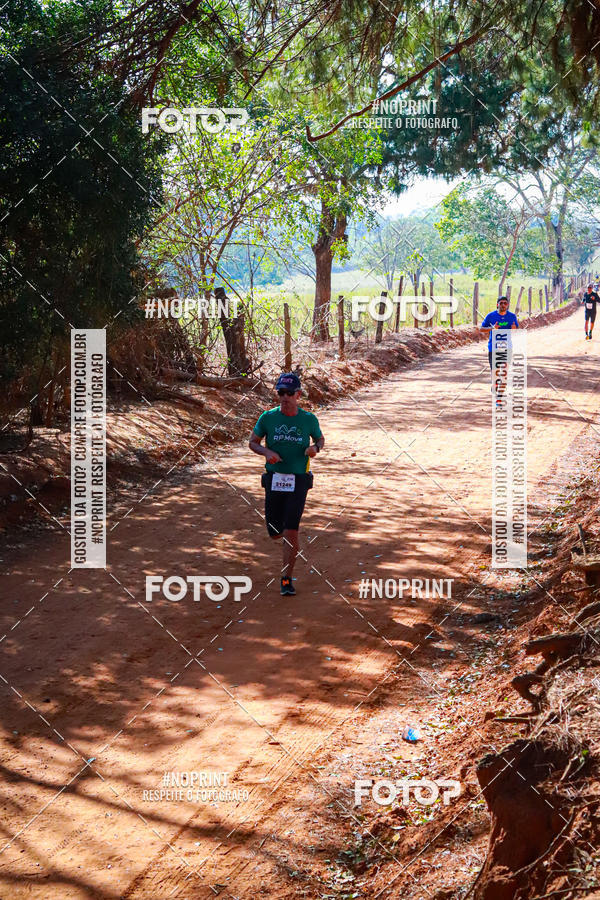 Compre as suas fotos do evento6� Meia Maratona A�a� da Praia no Fotop