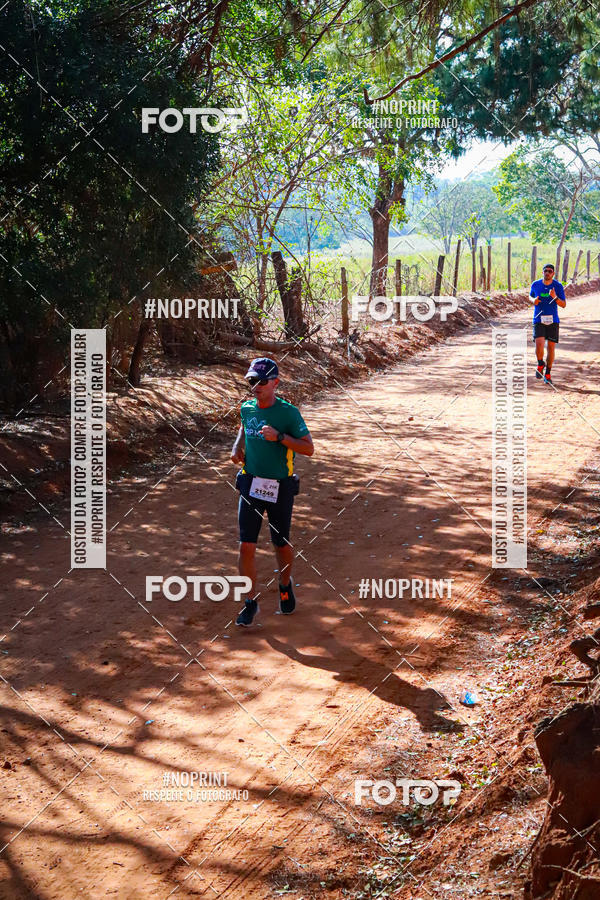 Compre as suas fotos do evento6� Meia Maratona A�a� da Praia no Fotop