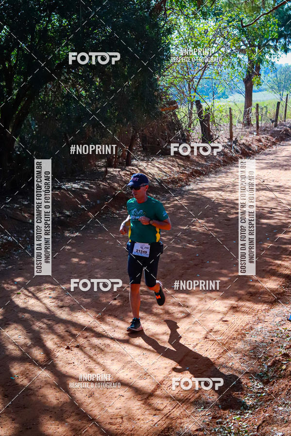 Compre as suas fotos do evento6� Meia Maratona A�a� da Praia no Fotop