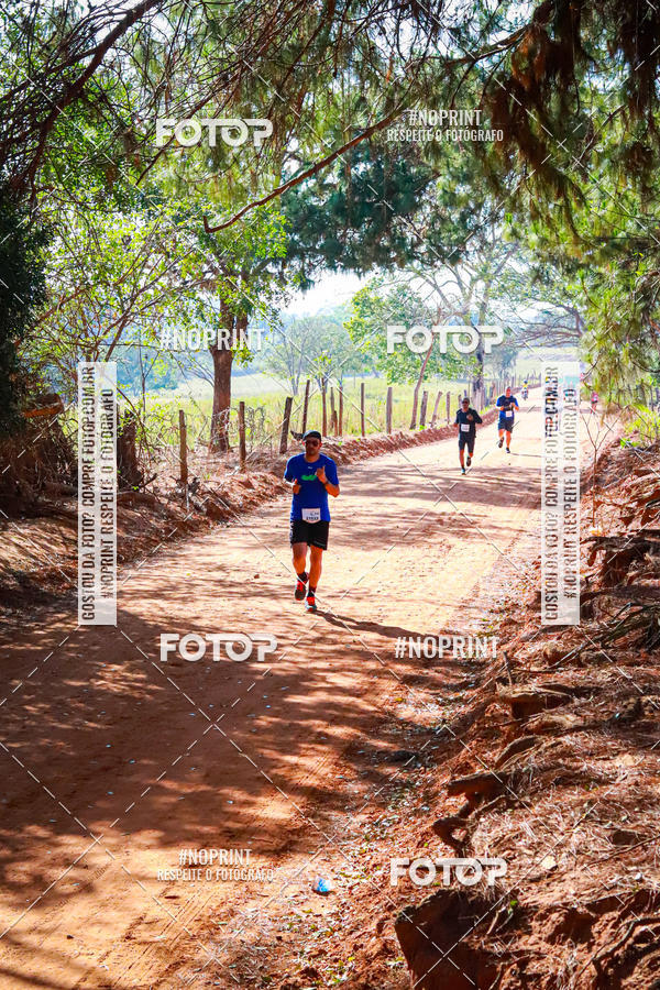 Compre as suas fotos do evento6� Meia Maratona A�a� da Praia no Fotop