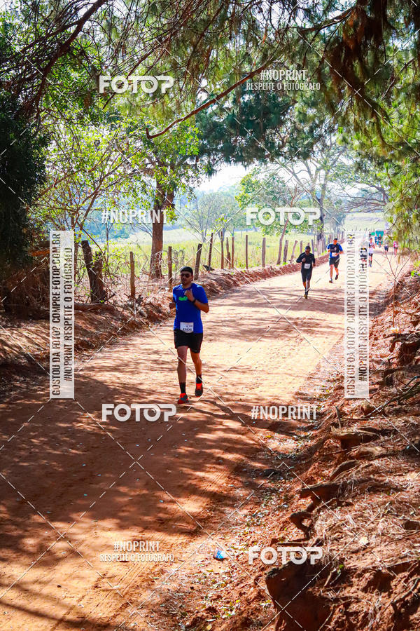 Compre as suas fotos do evento6� Meia Maratona A�a� da Praia no Fotop