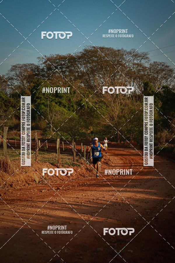 Compre as suas fotos do evento6� Meia Maratona A�a� da Praia no Fotop