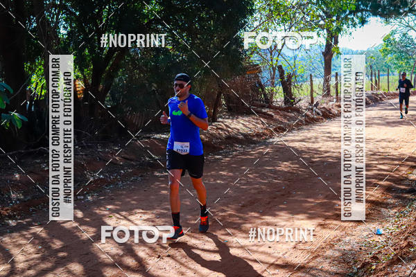 Compre as suas fotos do evento6� Meia Maratona A�a� da Praia no Fotop