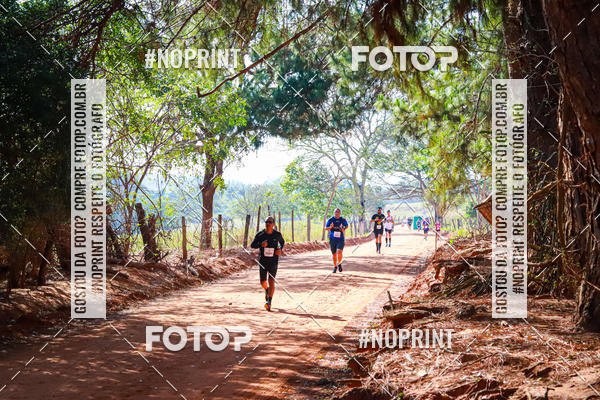 Compre as suas fotos do evento6� Meia Maratona A�a� da Praia no Fotop