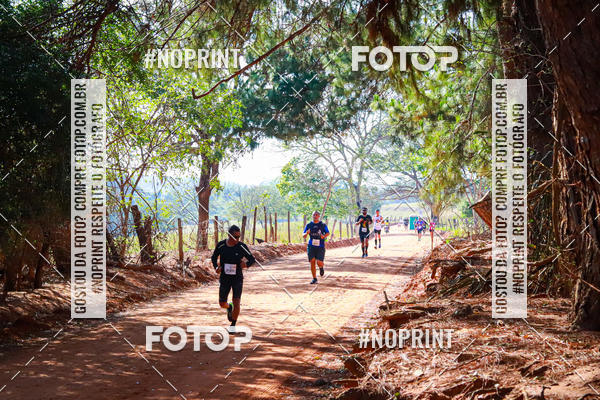 Compre as suas fotos do evento6� Meia Maratona A�a� da Praia no Fotop