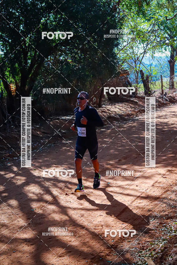 Compre as suas fotos do evento6� Meia Maratona A�a� da Praia no Fotop