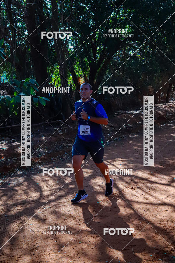 Compre as suas fotos do evento6� Meia Maratona A�a� da Praia no Fotop