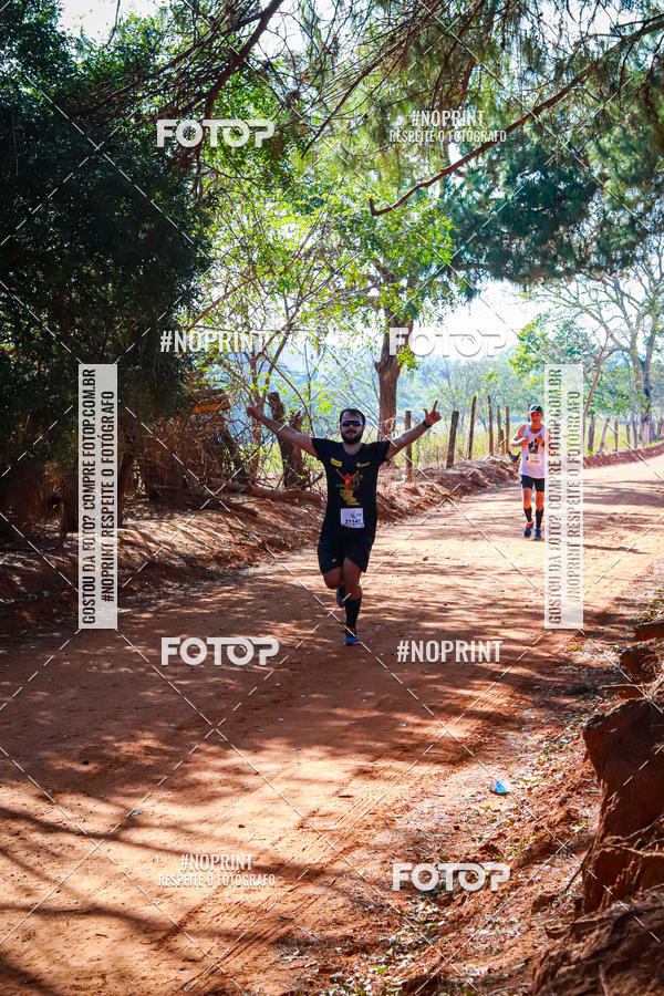 Buy your photos of the event6� Meia Maratona A�a� da Praia on Fotop