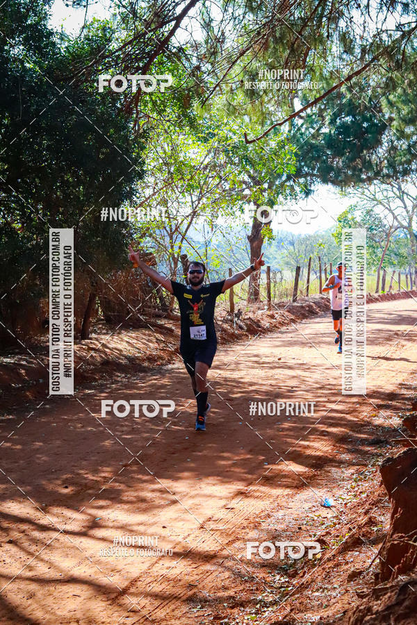 Buy your photos of the event6� Meia Maratona A�a� da Praia on Fotop