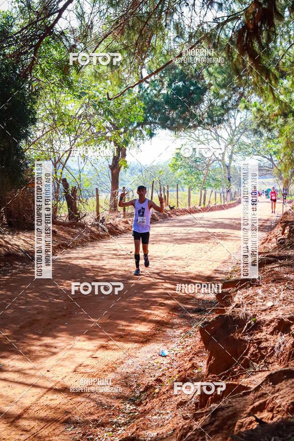 Buy your photos of the event6� Meia Maratona A�a� da Praia on Fotop