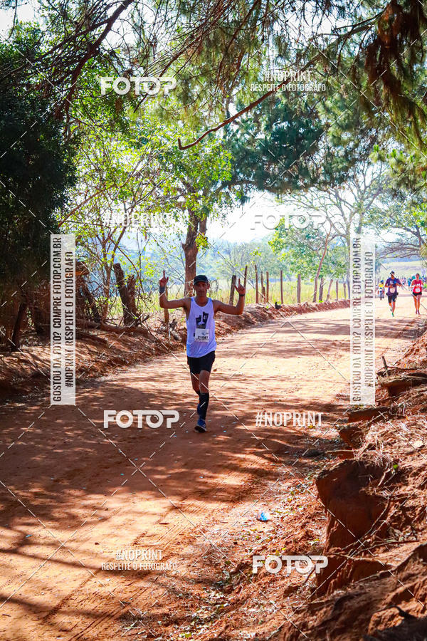 Buy your photos of the event6� Meia Maratona A�a� da Praia on Fotop