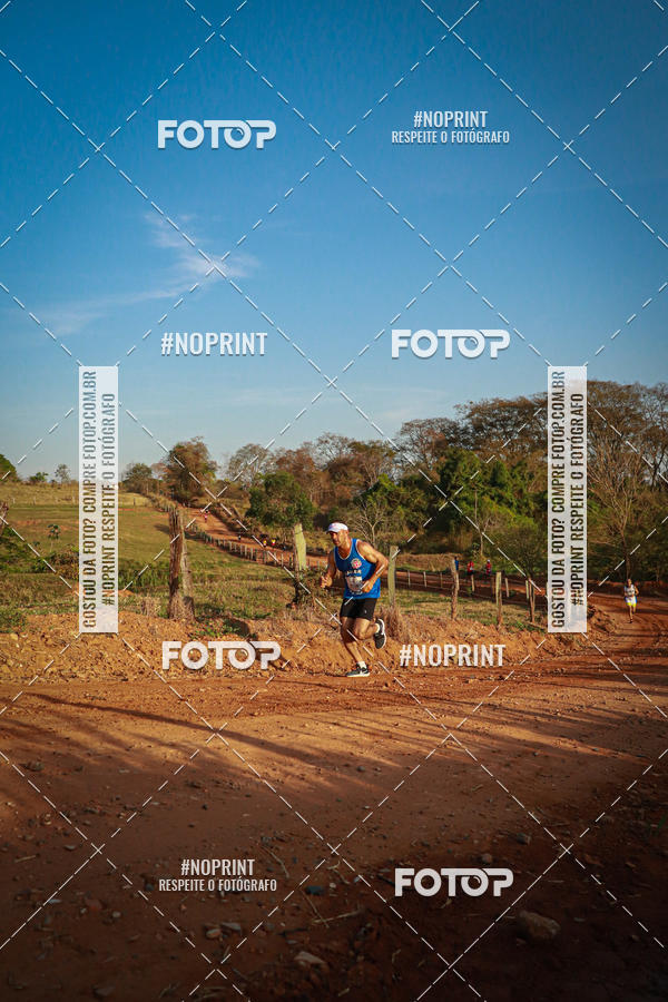 Compre as suas fotos do evento6� Meia Maratona A�a� da Praia no Fotop