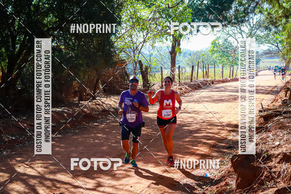 Buy your photos of the event6� Meia Maratona A�a� da Praia on Fotop
