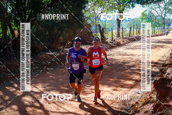 Buy your photos of the event6� Meia Maratona A�a� da Praia on Fotop