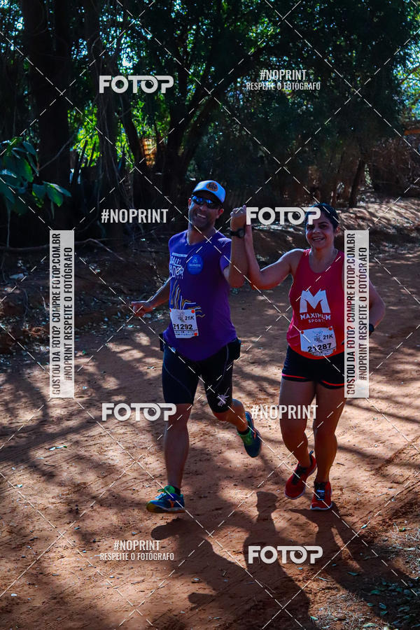 Buy your photos of the event6� Meia Maratona A�a� da Praia on Fotop