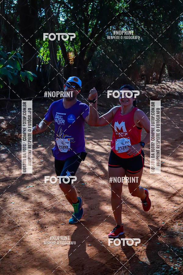 Buy your photos of the event6� Meia Maratona A�a� da Praia on Fotop