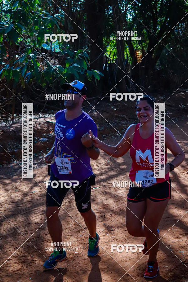 Buy your photos of the event6� Meia Maratona A�a� da Praia on Fotop