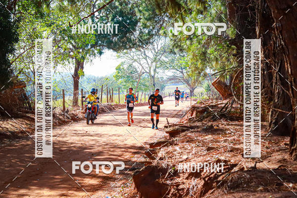 Buy your photos of the event6� Meia Maratona A�a� da Praia on Fotop