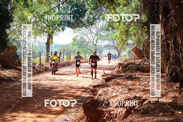 Buy your photos of the event6� Meia Maratona A�a� da Praia on Fotop
