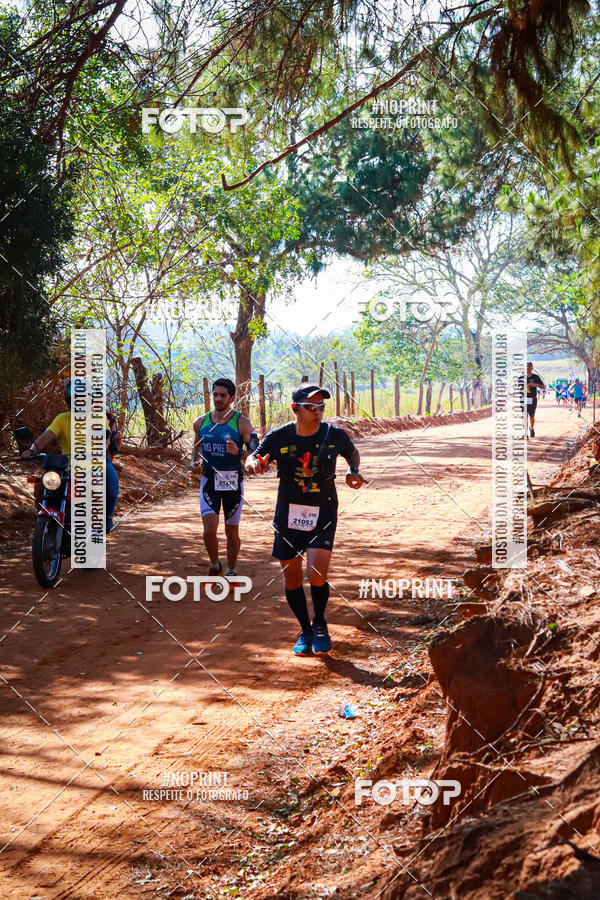 Buy your photos of the event6� Meia Maratona A�a� da Praia on Fotop