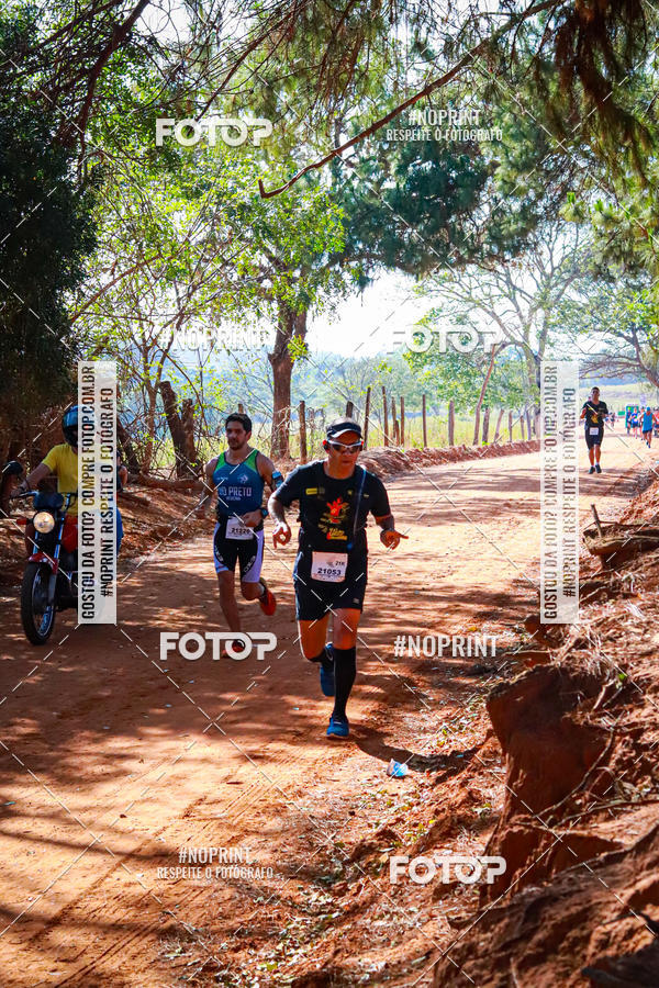 Buy your photos of the event6� Meia Maratona A�a� da Praia on Fotop