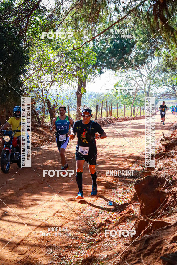 Buy your photos of the event6� Meia Maratona A�a� da Praia on Fotop