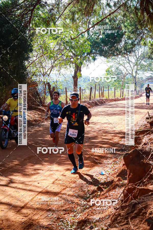 Buy your photos of the event6� Meia Maratona A�a� da Praia on Fotop