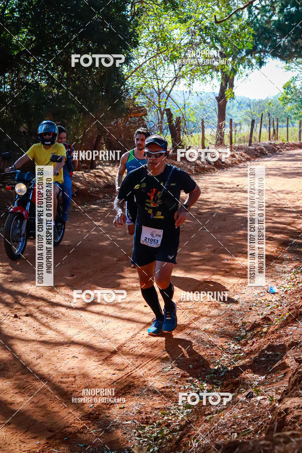 Buy your photos of the event6� Meia Maratona A�a� da Praia on Fotop