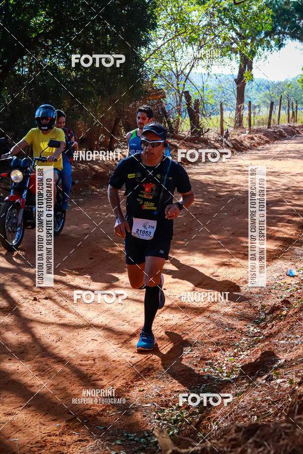 Buy your photos of the event6� Meia Maratona A�a� da Praia on Fotop