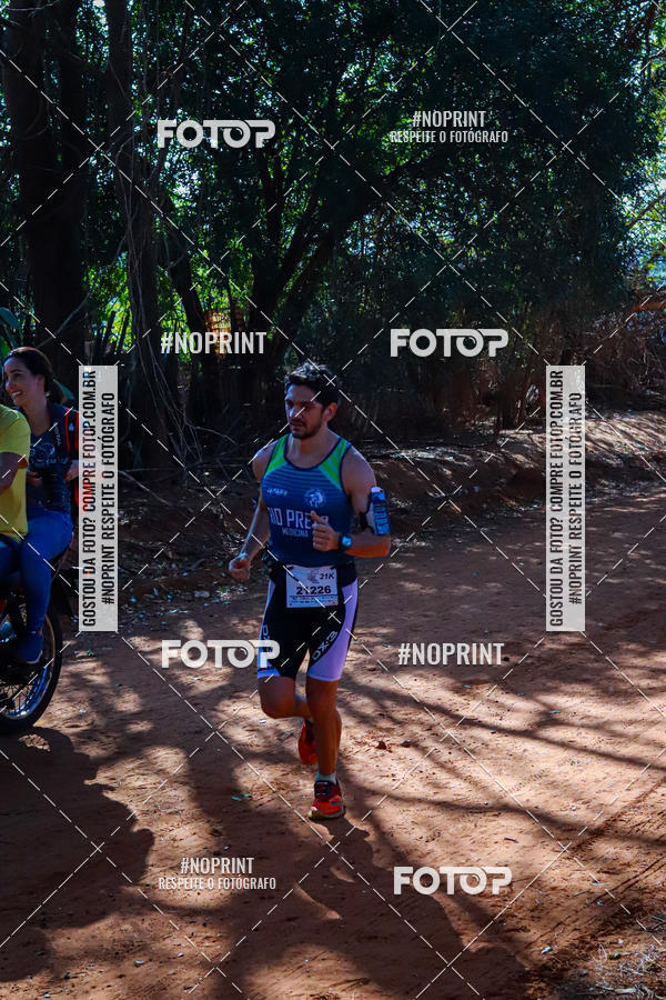 Buy your photos of the event6� Meia Maratona A�a� da Praia on Fotop