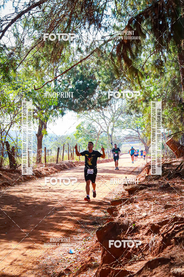 Buy your photos of the event6� Meia Maratona A�a� da Praia on Fotop