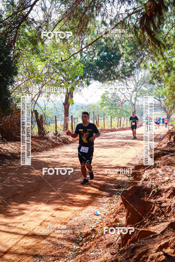 Buy your photos of the event6� Meia Maratona A�a� da Praia on Fotop