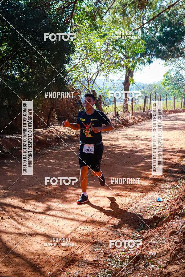 Buy your photos of the event6� Meia Maratona A�a� da Praia on Fotop