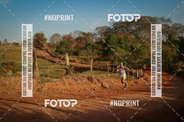 Compre as suas fotos do evento6� Meia Maratona A�a� da Praia no Fotop