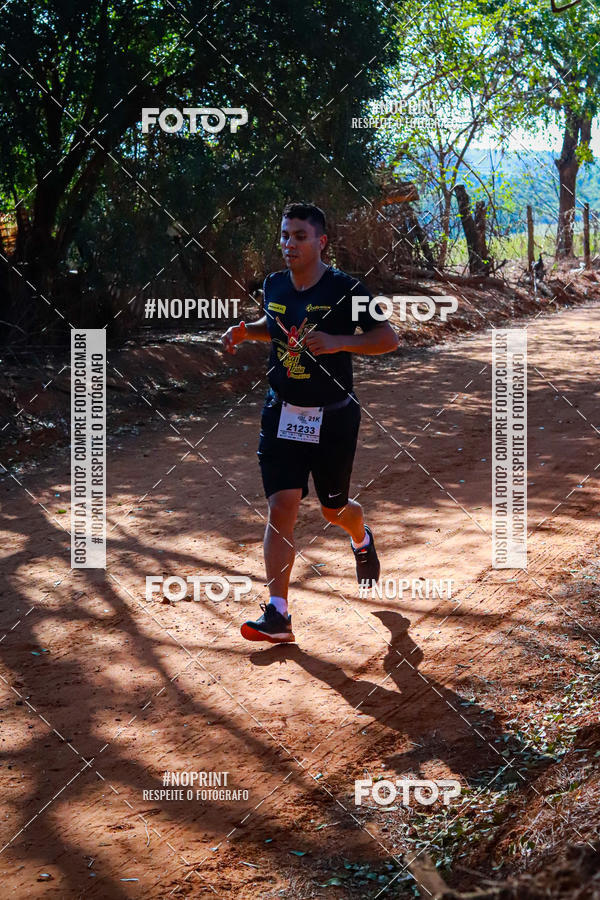 Buy your photos of the event6� Meia Maratona A�a� da Praia on Fotop