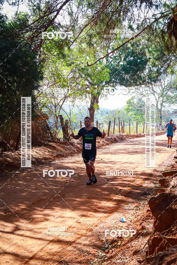 Buy your photos of the event6� Meia Maratona A�a� da Praia on Fotop