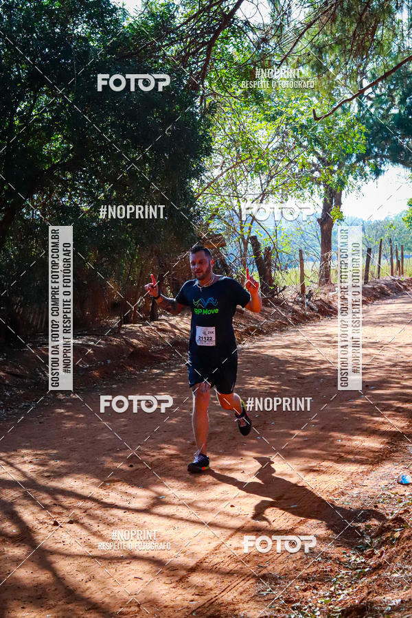 Buy your photos of the event6� Meia Maratona A�a� da Praia on Fotop